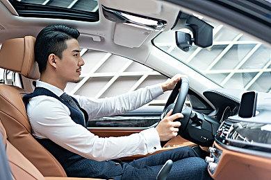 KRAFTON将参加2025年科隆国际游戏展