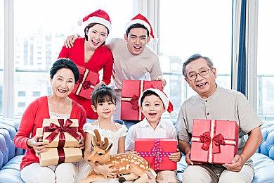 《蜡笔小新 我与博士的暑假 》PS4版 将于8月25日发售