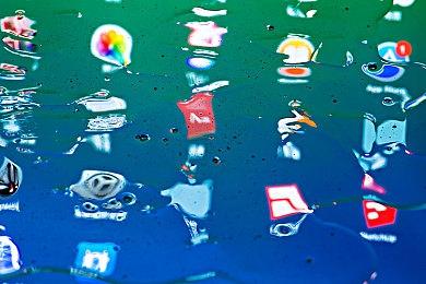 《inZOI》免费DLC“海岛假期”现已上线！全新预告PV放出